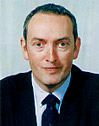 John Hutton